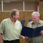 article image - 